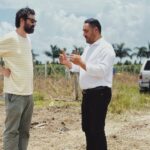 Sirviendo a Nuestra Comunidad Agrícola