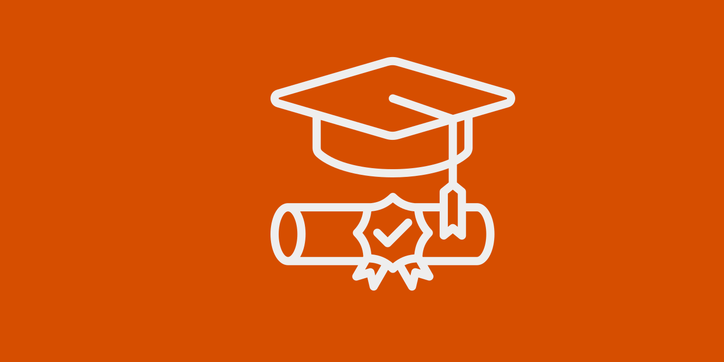 GRADUACIÓN